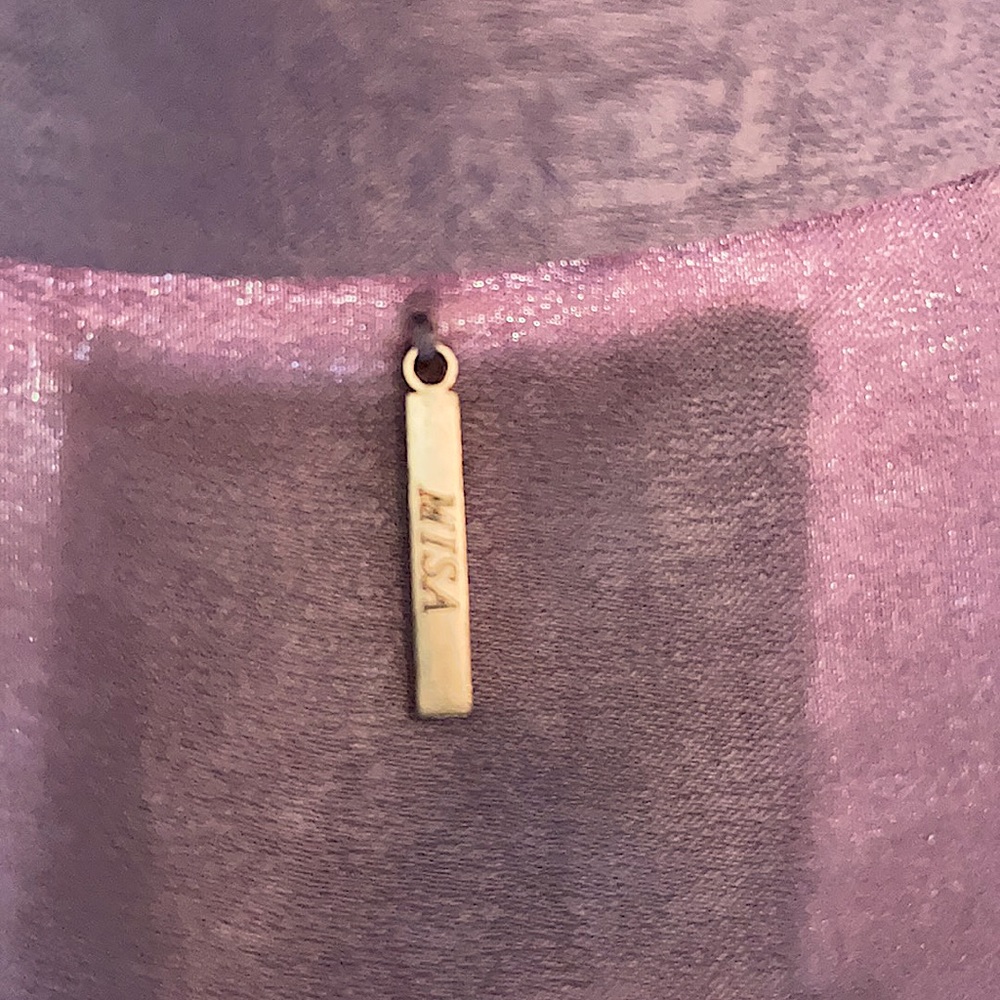 Misa Blouse - image 7